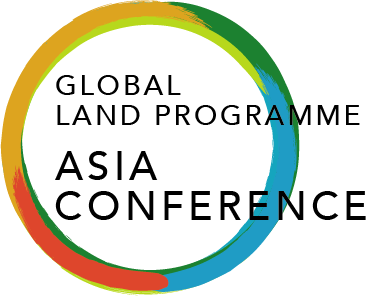 GLP 2021 Asia Conference